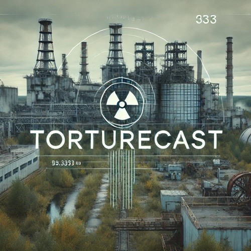 TORTURECAST__014__KroKD (HardTechno)