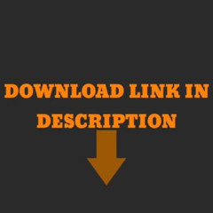Stream one girl one wolf viral video X Media music | Listen to ...