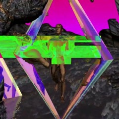 Steve Sniff - Kreace V Atace