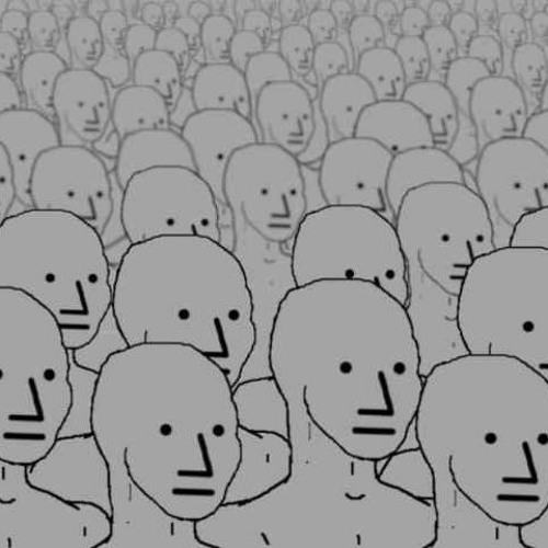 NPC
