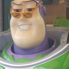 dipdipdip