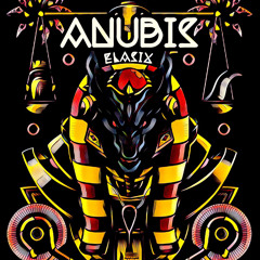Anubis