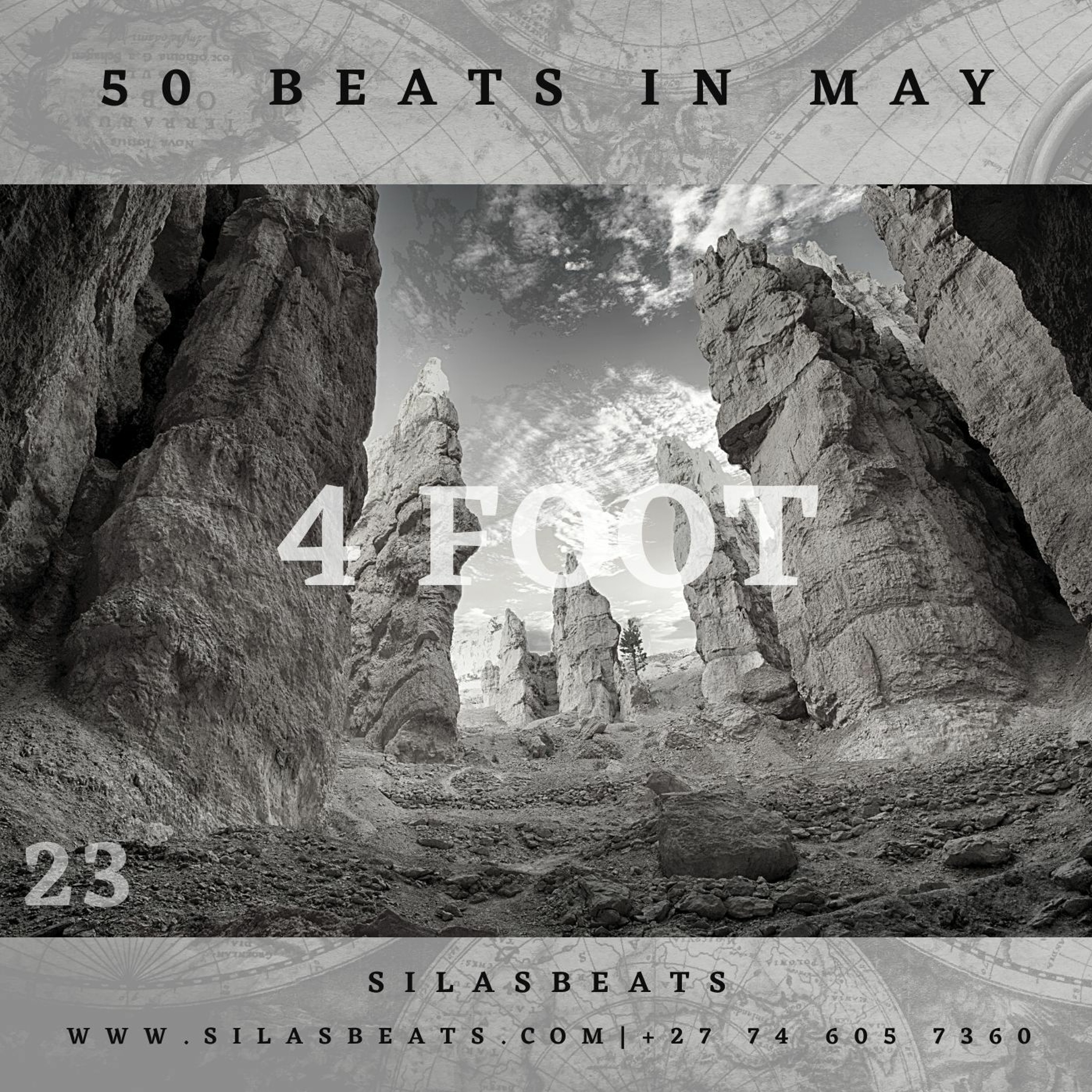SilasBeats