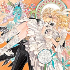 ReBirth II -Ren - SaGa Battle Arrange - Passionate Rhythm