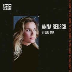 ERA 074 - Anna Reusch Studio Mix