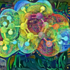 Digitalious