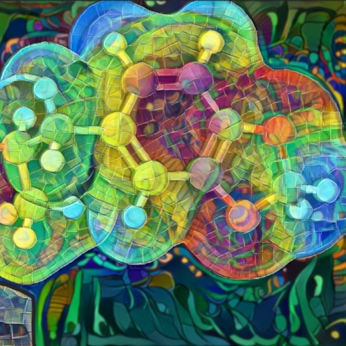 Digitalious