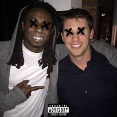 2hi