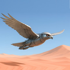 First Arabic language model added to Falcon series
