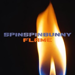 Flame [FREE DOWNLOAD]