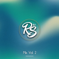 Mix Vol.2