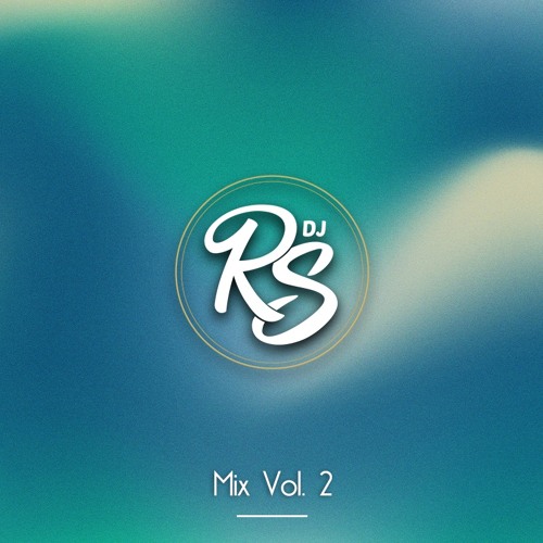 Mix Vol.2