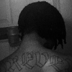 EKKSTACY ~ letter (ft. oliver francis)