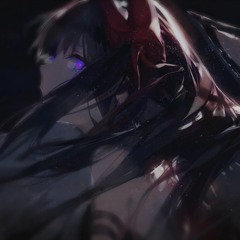 「Nightcore」- The Villain
