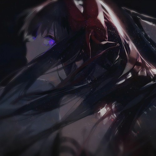 「Nightcore」- The Villain