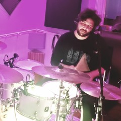 Low Power Mode-Yamamama