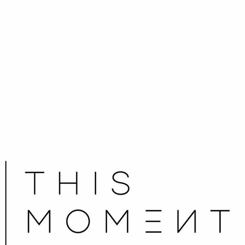 This Moment (The Mellow Man Remix)