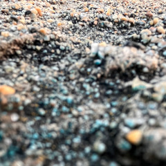 REmiX ZERO GRAVITY "Blowind" Sonic Area