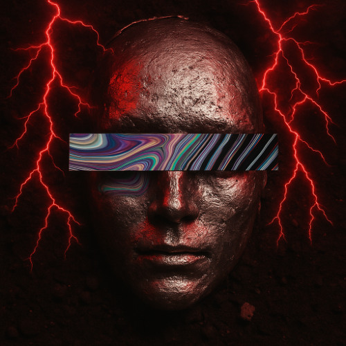 Beginning - Tom TL