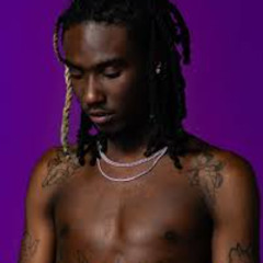 Music tracks, songs, playlists tagged watch on SoundCloud