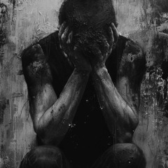 The Emptiness Machine(Acoustic)(Remix)