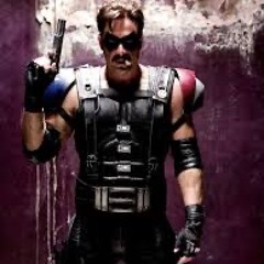 It’s all a joke (plague){hoodwink}