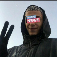 EU PEGUEI ELA BOLADO, EU MACETEI FOI ELA × ACABEI COM O SISTEMA DELA - MC JL [ DJ LC 22 ] TIK TOK