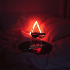 cenizas_de_tu_traicion