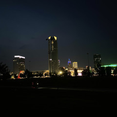 BEST NIGHT OF YOUR LIFE (prod. YOK4I)