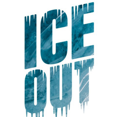 Keep It Ice Vorlauf