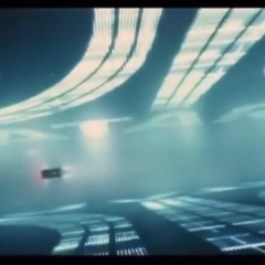 Singapore (Matt Tazzam Legacy)