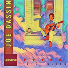 (…) Ete (…) Indien (OddWorld Remix)