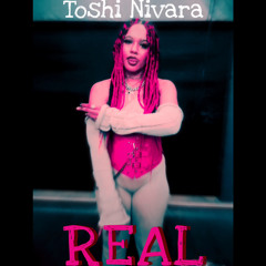 REAL! (PROD. SIR E$CO)