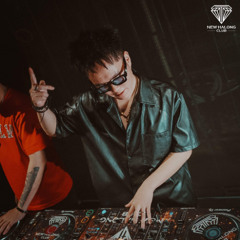 TRX X ANH THICH EM NHU VAY FINAL