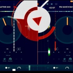Глеб Самойлов - [INBOX].m4a