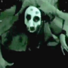 Rigor Mortis Stiffwrk(CrashUhFunneral x sawedoff)