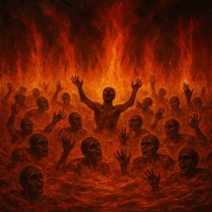 Les enfers (tribe)💀🔥