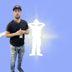 Tony 2Milli ma sopra un Beat di Stef 5k