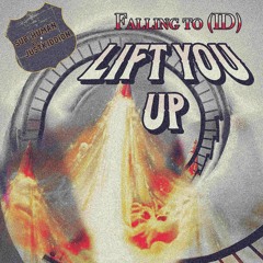 SUB-human vs. justkiddion - Falling To (ID) Lift You Up [justkiddion mashup] FREE DL