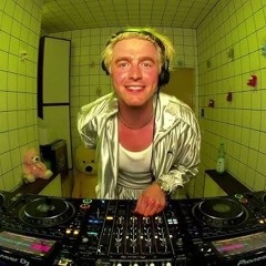 Heggemann - Down Low (setrip)
