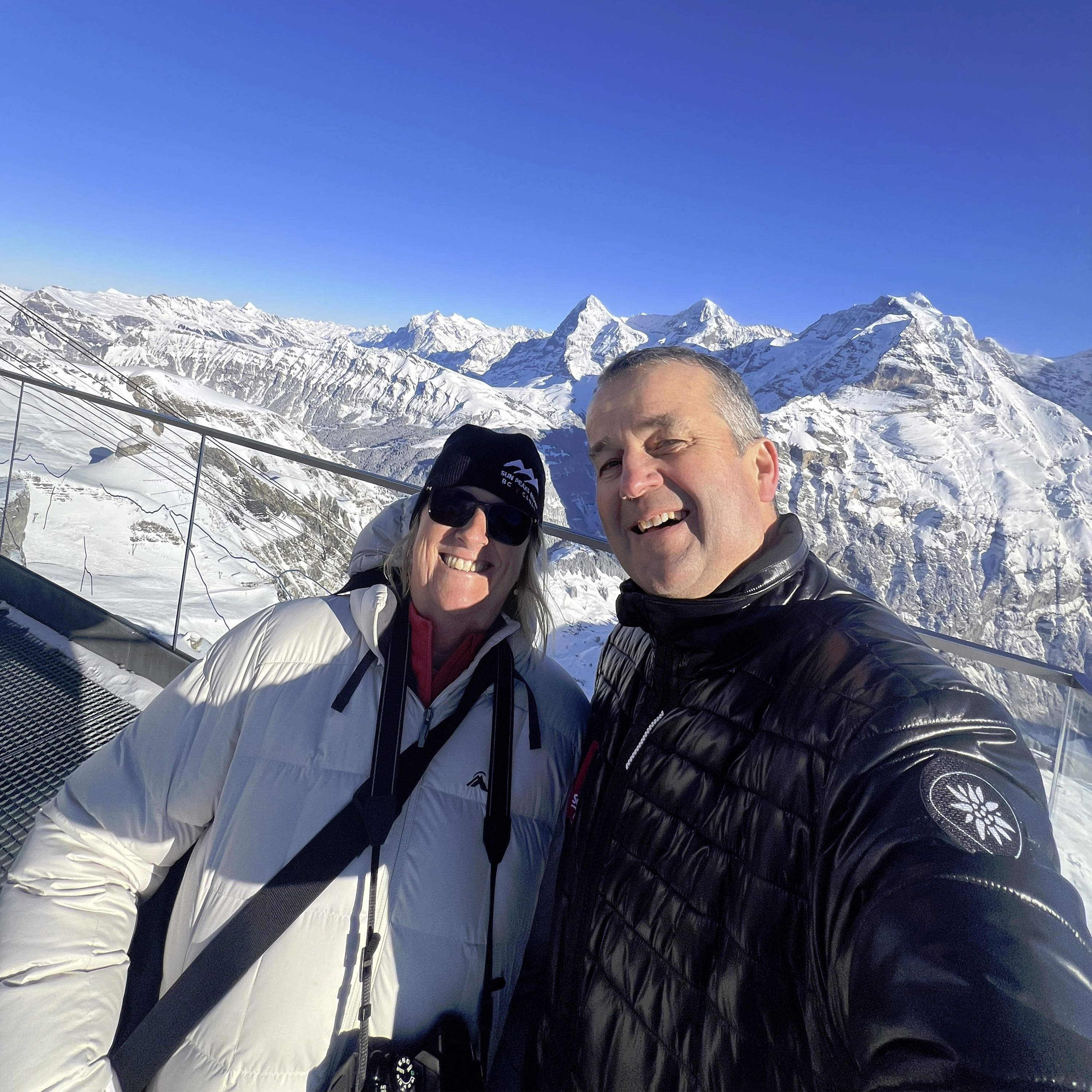 Travel Writers Radio