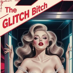 Barb-E Bitch Glitch