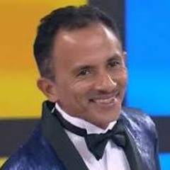 EU VO LARGA D SER BESTA - DJ NICOLAS} ELETROFUNK SEM VINHETA
