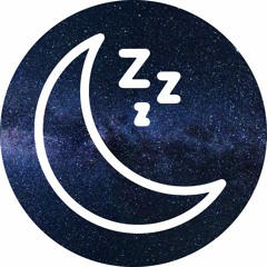 Relaxing Sleepy White Noise | Space Ship | 10 Hours