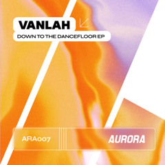 VanLah - Pumping
