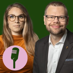 Mina anställda är inte med i facket