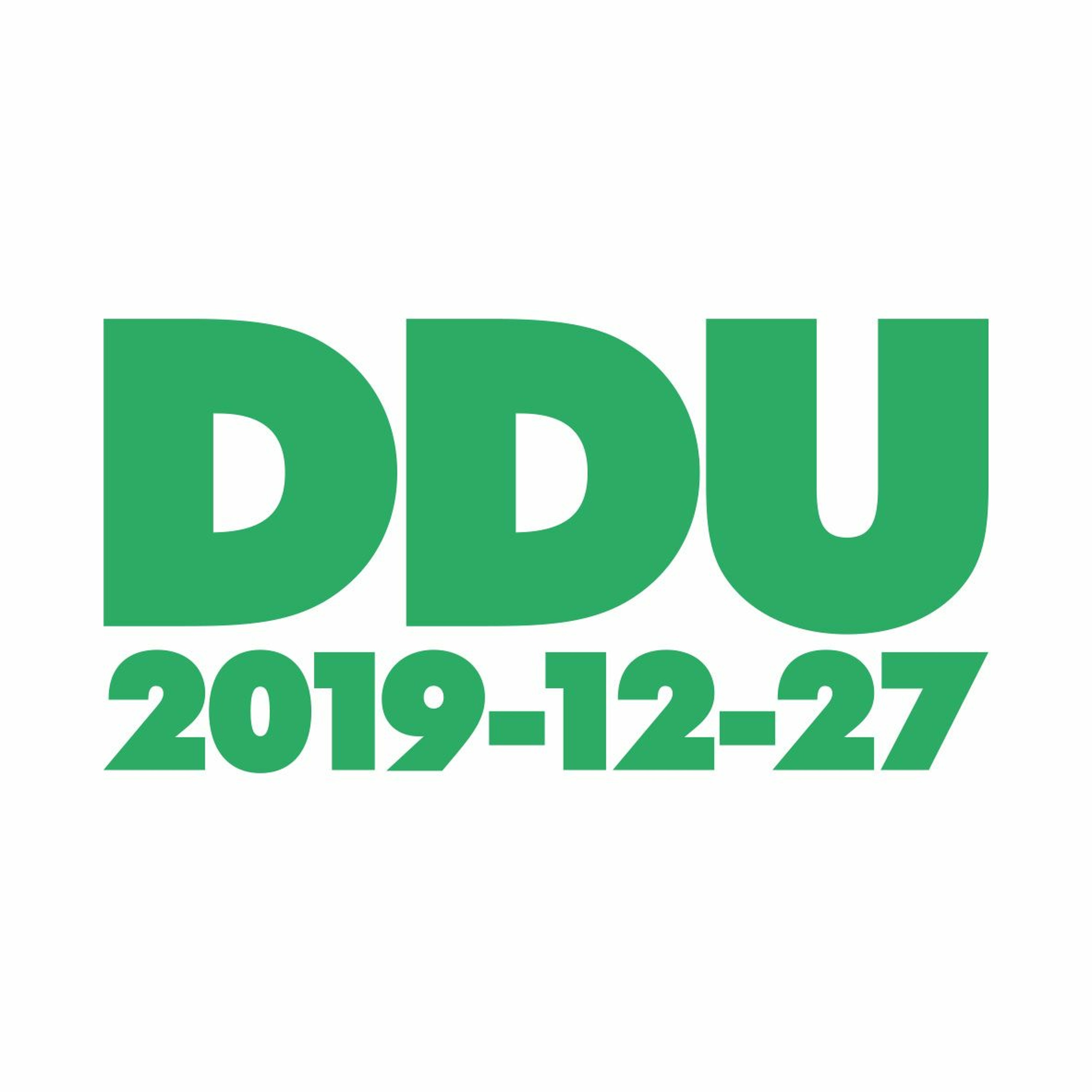 Deep Down-Under (DDU)
