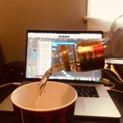 u fucked up (feat. KINGKID x YLM GRIZZY)