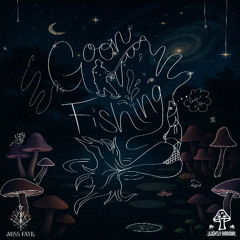 Goon Fishin' (feat. Miss Faye)