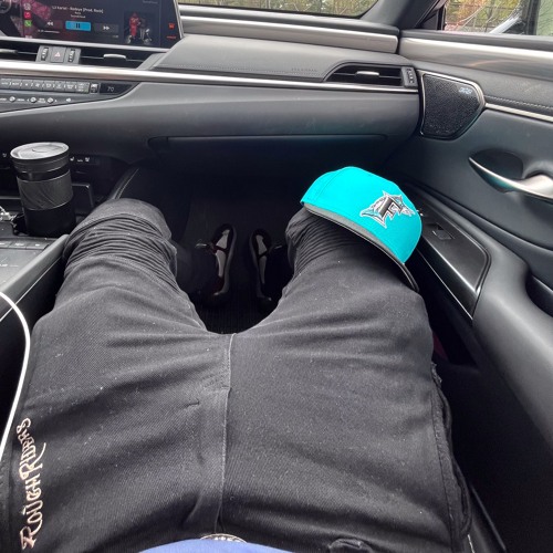 I Remember (prod. Heartless)